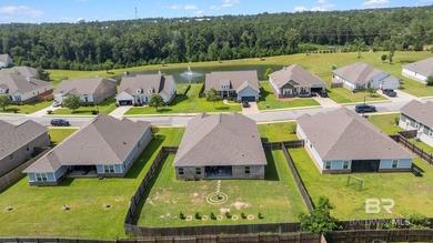 Gold Fortified, Beautiful and Well maintained residence in - photo 33