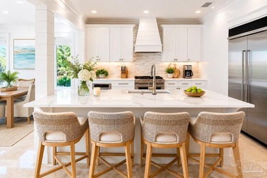 Experience the pinnacle of waterfront living at this - photo 3