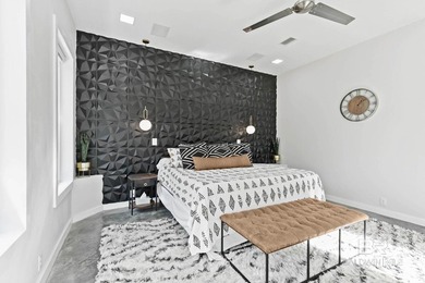 Discover unparalleled luxury in this stunning 6-bedroom, 6 - photo 34