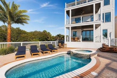 Experience the pinnacle of waterfront living at this - photo 4