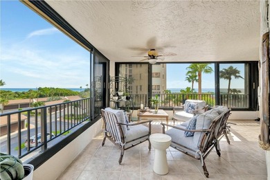OCEAN VIEWS! Panoramic ocean views from this stunning 3 bedroom - photo 34