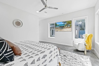 Discover unparalleled luxury in this stunning 6-bedroom, 6 - photo 35