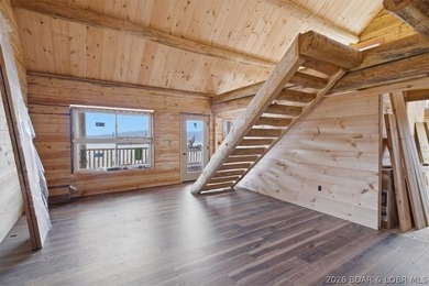 New construction with character you simply can't fake-this - photo 5