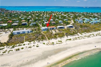 Beach lovers and boaters will appreciate this furnished - photo 35