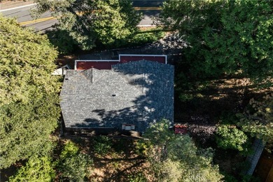 Charming Mountain Retreat Near Lake Gregory Discover this - photo 35