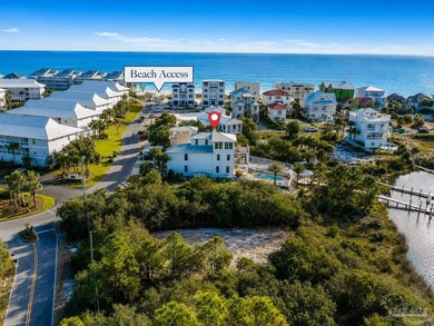 Experience the pinnacle of waterfront living at this - photo 5