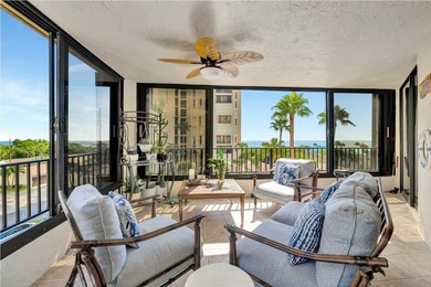 OCEAN VIEWS! Panoramic ocean views from this stunning 3 bedroom - photo 35
