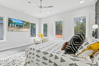 Discover unparalleled luxury in this stunning 6-bedroom, 6 - photo 36