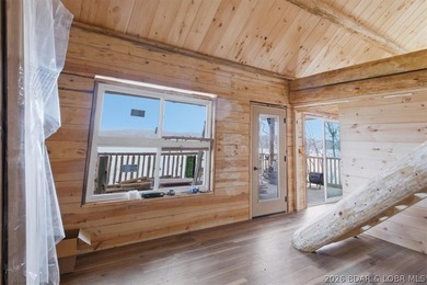 New construction with character you simply can't fake-this - photo 6