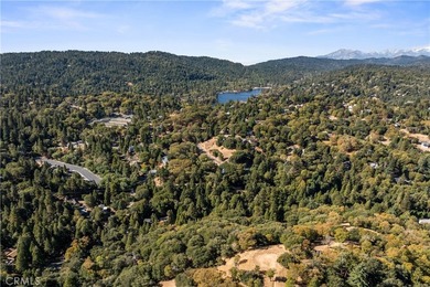 Charming Mountain Retreat Near Lake Gregory Discover this - photo 36