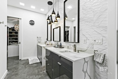 Discover unparalleled luxury in this stunning 6-bedroom, 6 - photo 37