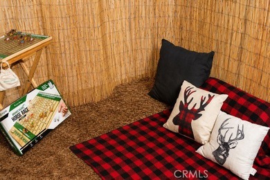 Charming Mountain Retreat Near Lake Gregory Discover this - photo 37