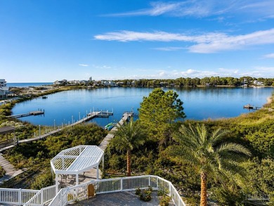 Experience the pinnacle of waterfront living at this - photo 7
