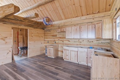 New construction with character you simply can't fake-this - photo 8