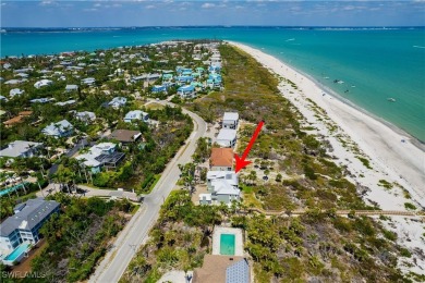 Beach lovers and boaters will appreciate this furnished - photo 38