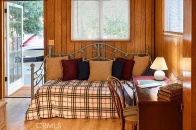 Charming Mountain Retreat Near Lake Gregory Discover this - photo 38