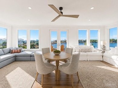 Experience the pinnacle of waterfront living at this - photo 8