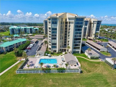 OCEAN VIEWS! Panoramic ocean views from this stunning 3 bedroom - photo 38