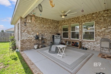 Gold Fortified, Beautiful and Well maintained residence in - photo 39