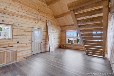New construction with character you simply can't fake-this - photo 9