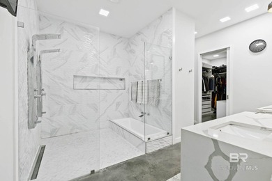 Discover unparalleled luxury in this stunning 6-bedroom, 6 - photo 40