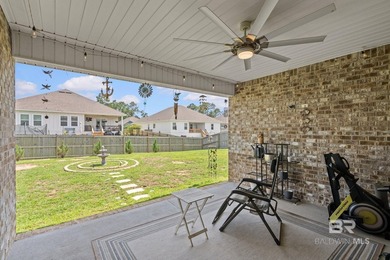 Gold Fortified, Beautiful and Well maintained residence in - photo 40