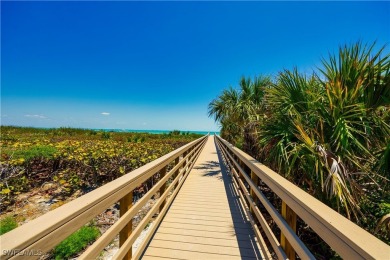 Beach lovers and boaters will appreciate this furnished - photo 40