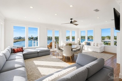 Experience the pinnacle of waterfront living at this - photo 10