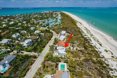 Beach lovers and boaters will appreciate this furnished - photo 41