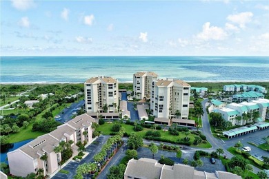 OCEAN VIEWS! Panoramic ocean views from this stunning 3 bedroom - photo 41