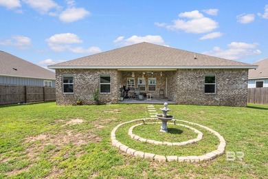 Gold Fortified, Beautiful and Well maintained residence in - photo 42
