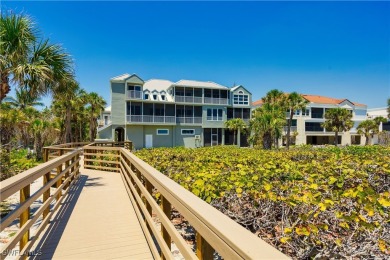 Beach lovers and boaters will appreciate this furnished - photo 42