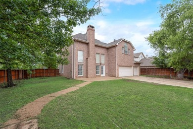 Must see house on the corner lot. The house is one of the - photo 2