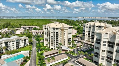 OCEAN VIEWS! Panoramic ocean views from this stunning 3 bedroom - photo 42