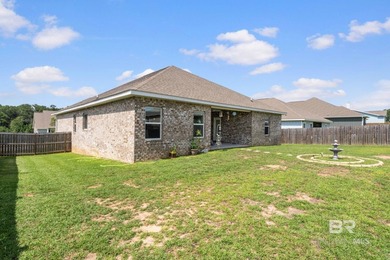 Gold Fortified, Beautiful and Well maintained residence in - photo 43