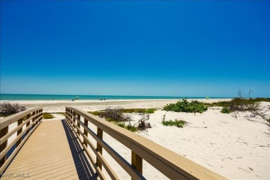 Beach lovers and boaters will appreciate this furnished - photo 43