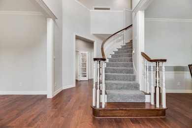 Must see house on the corner lot. The house is one of the - photo 3