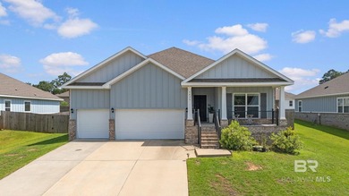 Gold Fortified, Beautiful and Well maintained residence in - photo 44