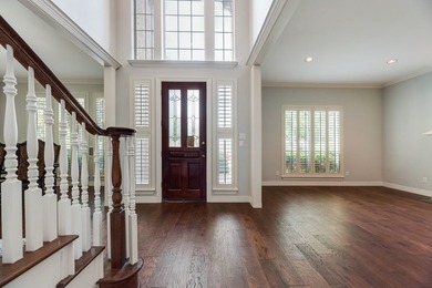 Must see house on the corner lot. The house is one of the - photo 4