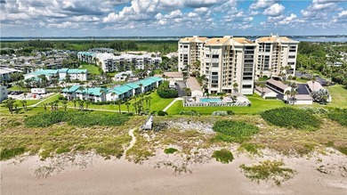 OCEAN VIEWS! Panoramic ocean views from this stunning 3 bedroom - photo 44