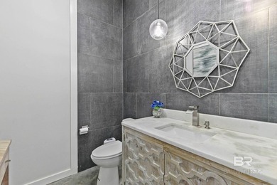 Discover unparalleled luxury in this stunning 6-bedroom, 6 - photo 45