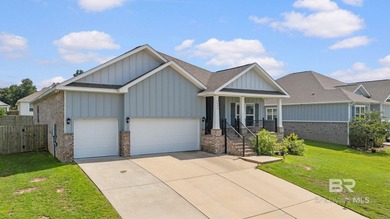 Gold Fortified, Beautiful and Well maintained residence in - photo 45