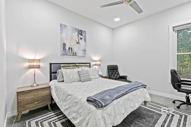Discover unparalleled luxury in this stunning 6-bedroom, 6 - photo 46