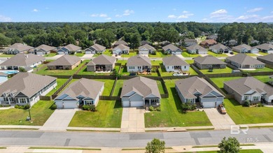 Gold Fortified, Beautiful and Well maintained residence in - photo 46