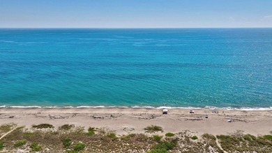OCEAN VIEWS! Panoramic ocean views from this stunning 3 bedroom - photo 46