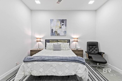 Discover unparalleled luxury in this stunning 6-bedroom, 6 - photo 47