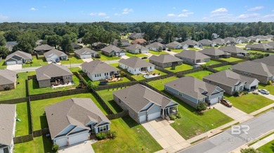 Gold Fortified, Beautiful and Well maintained residence in - photo 47