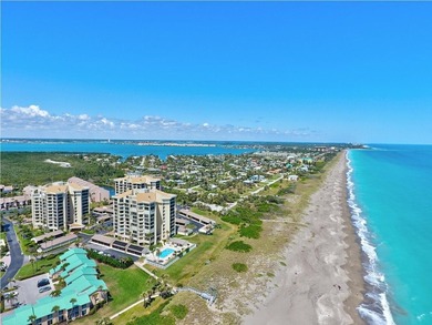 OCEAN VIEWS! Panoramic ocean views from this stunning 3 bedroom - photo 47