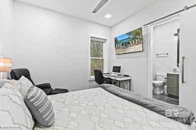 Discover unparalleled luxury in this stunning 6-bedroom, 6 - photo 48