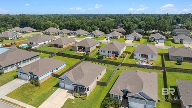Gold Fortified, Beautiful and Well maintained residence in - photo 48